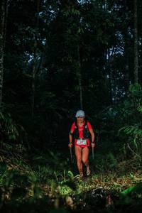 BIB: 
                            <button type="button" onclick="openModal(26207323)" class="btn btn-primary btn-sm float-right btn-popup" data-toggle="modal" data-target=".modal-high-quality">
                        <i class="fas fa-shopping-cart"></i> Add to Cart
                    </button>
                                            <button type="button" onclick="isThisMe(26207323, true)" class="btn btn-success btn-sm float-right btn-popup btn-isme hidden" data-toggle="tooltip" data-placement="bottom" title="นี่คือรูปของคุณใช่ไหม คลิกที่นี่เพื่อเอาเข้าอัลบั้ม">
                        <i class="fas fa-plus"></i> Add to album
                    </button>
                    <button type="button" onclick="isThisMe(26207323, false)" class="btn btn-warning btn-sm float-right btn-popup btn-isnotme hidden">
                        <i class="fas fa-ban"></i> Remove from album
                    </button>